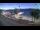 Webcam in Viganj, 10.9 mi away
