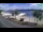 Webcam in Viganj, 3.4 km entfernt