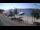 Webcam in Viganj, 1.4 mi away