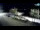 Webcam in Viganj, 12 mi away