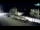Webcam in Viganj, 31.1 km