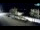 Webcam in Viganj, 31.1 km