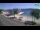 Webcam in Viganj, 1.4 mi away