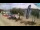 Webcam in Viganj, 0.2 mi away