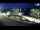 Webcam in Viganj, 3.2 mi away