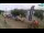Webcam in Viganj, 12.1 mi away
