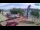 Webcam in Viganj, 8.5 km entfernt