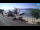 Webcam in Viganj, 0.7 mi away