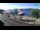 Webcam in Viganj, 0.2 mi away