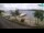 Webcam in Viganj, 3.4 km entfernt