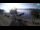 Webcam in Viganj, 0.7 mi away