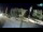 Webcam in Viganj, 0.7 km