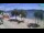 Webcam in Viganj, 7 km entfernt