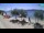 Webcam in Viganj, 0.7 km entfernt