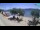 Webcam in Viganj, 31.3 km entfernt