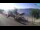Webcam in Viganj, 3.6 km entfernt