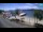 Webcam in Viganj, 11.6 mi away
