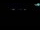 Webcam in Viganj, 8.4 km entfernt