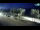 Webcam in Viganj, 1.5 mi away