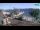 Webcam in Viganj, 8.4 km