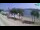 Webcam in Viganj, 8.5 km