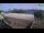 Webcam in Viganj, 3.9 km