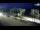 Webcam in Viganj, 0.7 km