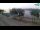 Webcam in Viganj, 0.7 km