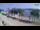 Webcam in Viganj, 31.1 km