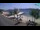 Webcam in Viganj, 0.7 mi away