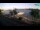 Webcam in Viganj, 1.9 km