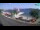 Webcam in Viganj, 1.9 km