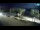 Webcam in Viganj, 28 km