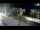Webcam in Viganj, 12.1 mi away