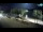 Webcam in Viganj, 3.9 km
