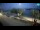 Webcam in Viganj, 3.4 km