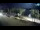 Webcam in Viganj, 31.3 km