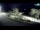 Webcam in Viganj, 3.4 km entfernt