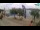 Webcam in Viganj, 8.5 km