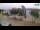 Webcam in Viganj, 3.6 km