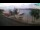 Webcam in Viganj, 0.7 km entfernt