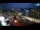 Webcam in Viganj, 3.6 km