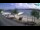 Webcam in Viganj, 3.4 km entfernt