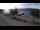 Webcam in Viganj, 6.4 km