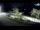 Webcam in Viganj, 1.4 mi away