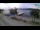 Webcam in Viganj, 6.4 km
