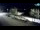 Webcam in Viganj, 8.5 km