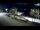 Webcam in Viganj, 0.7 km