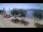 Webcam in Viganj, 3.6 km