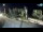 Webcam in Viganj, 3.4 km entfernt